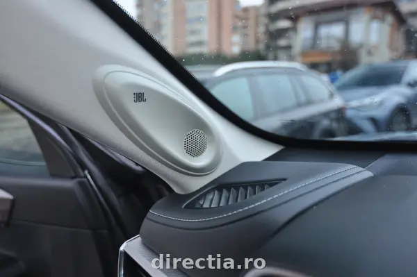 Poza anunț 29