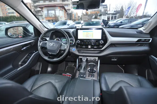 Poza anunț 6