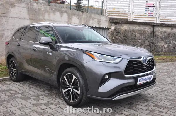 Poza anunț 3
