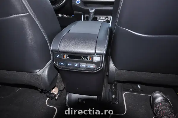 Poza anunț 19