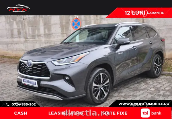 Poza anunț 1
