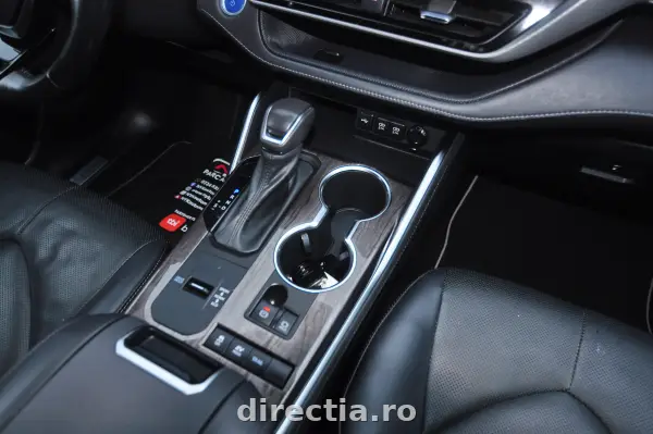 Poza anunț 21