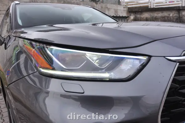 Poza anunț 11