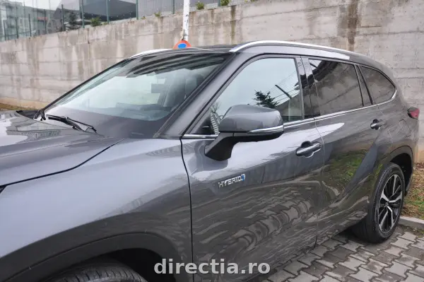 Poza anunț 13