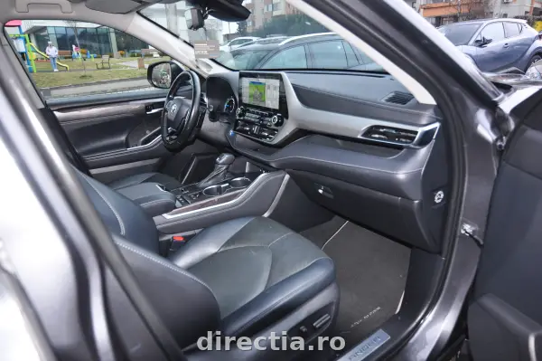 Poza anunț 18