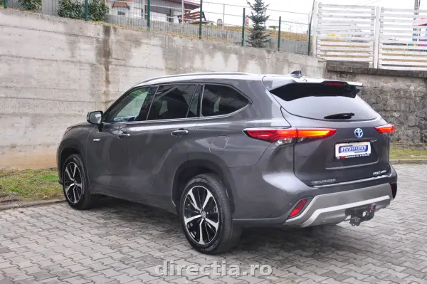 Poza anunț 4