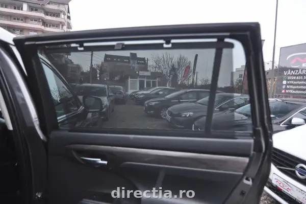 Poza anunț 26
