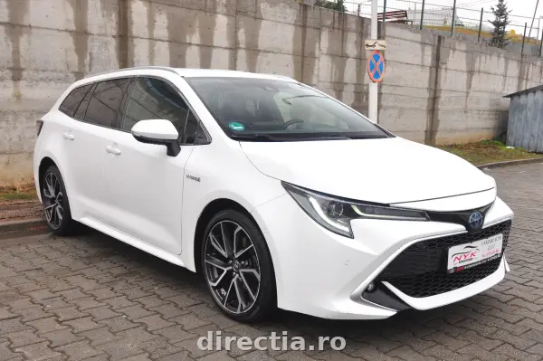Poza anunț 3