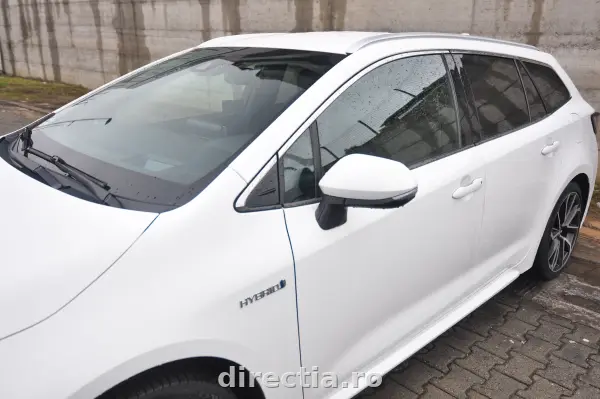 Poza anunț 12