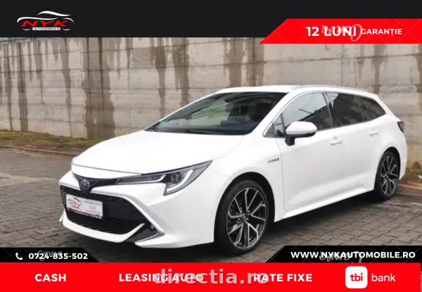 Poza anunț 1