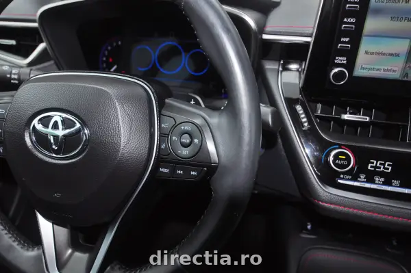 Poza anunț 20
