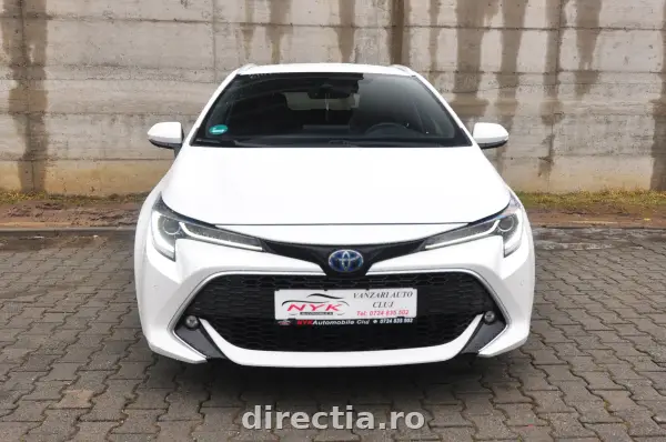 Poza anunț 9