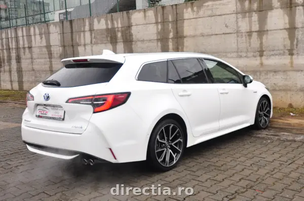 Poza anunț 5
