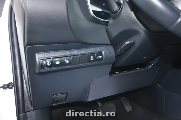 Poza anunț 24