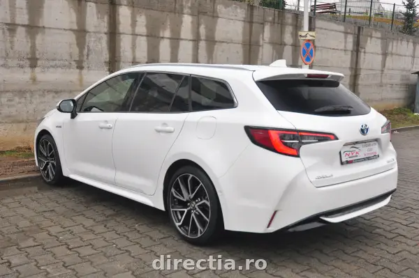 Poza anunț 4