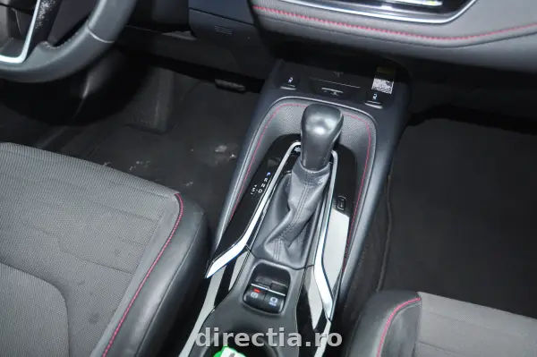 Poza anunț 18
