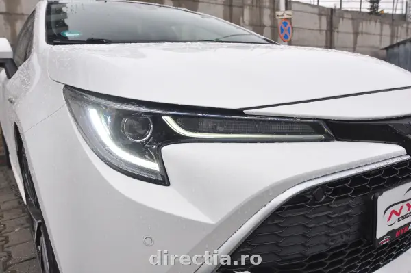Poza anunț 10