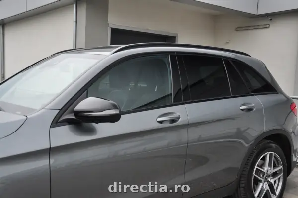 Poza anunț 15