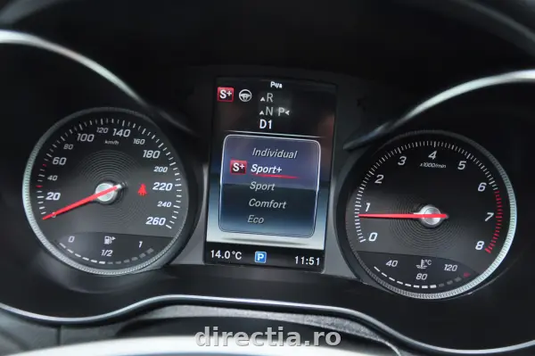 Poza anunț 28