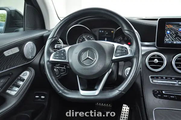 Poza anunț 24