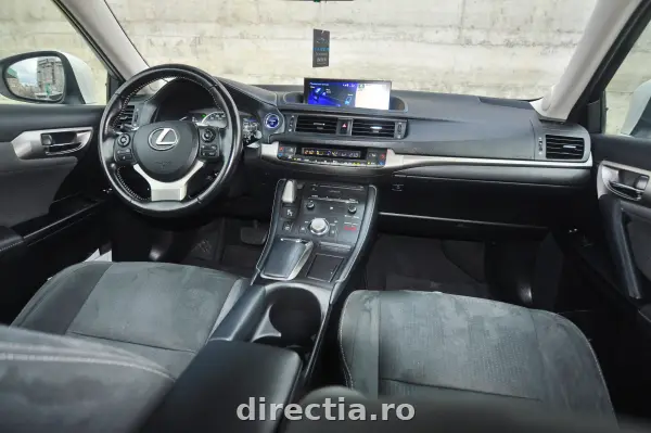 Poza anunț 6