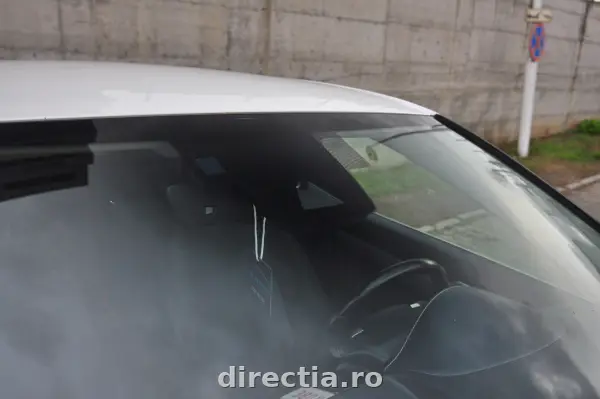 Poza anunț 13