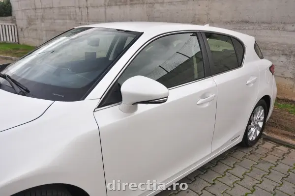 Poza anunț 15