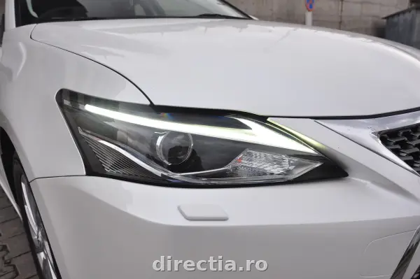 Poza anunț 12