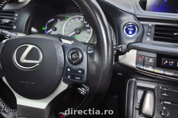 Poza anunț 20