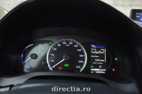 Poza anunț 24