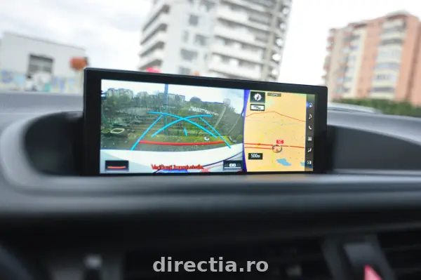 Poza anunț 26