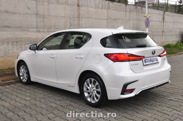 Poza anunț 4