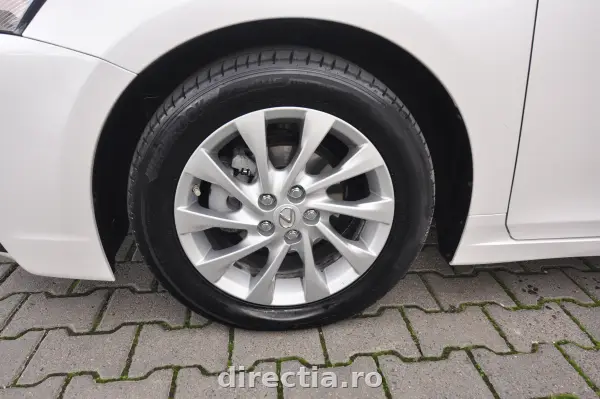 Poza anunț 14