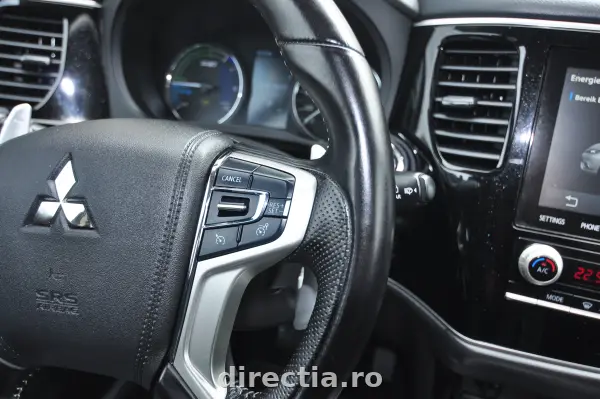 Poza anunț 20