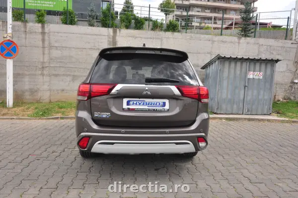 Poza anunț 13