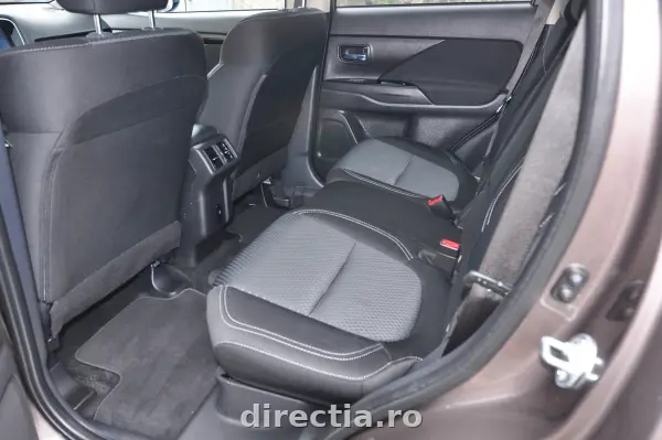 Poza anunț 16