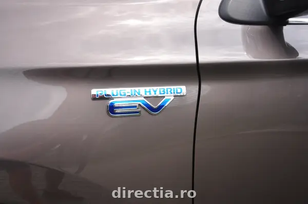 Poza anunț 15