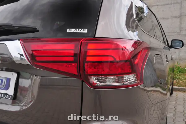 Poza anunț 11