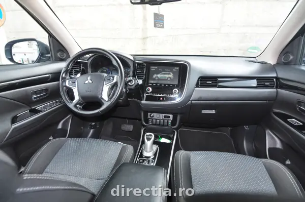 Poza anunț 18