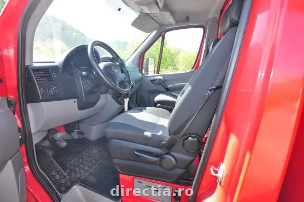 Poza anunț 19