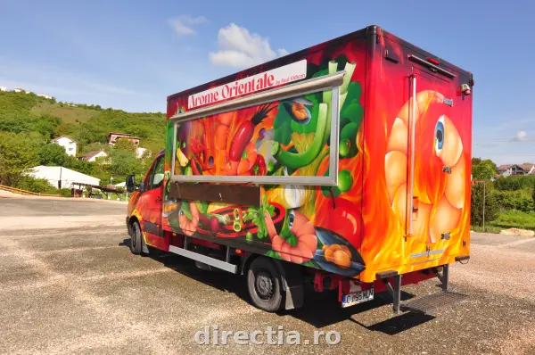 Poza anunț 4