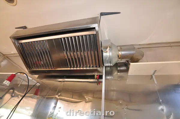 Poza anunț 18