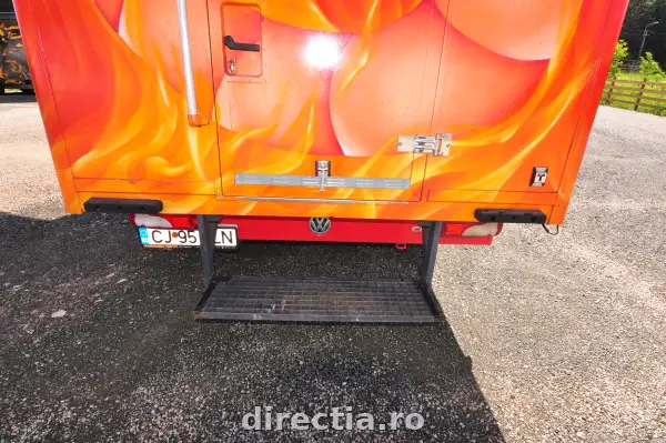 Poza anunț 25