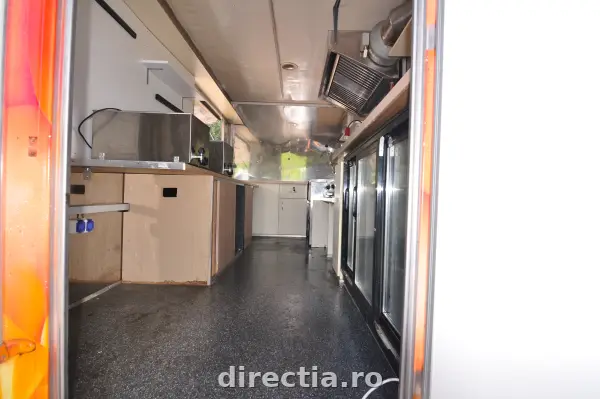 Poza anunț 24