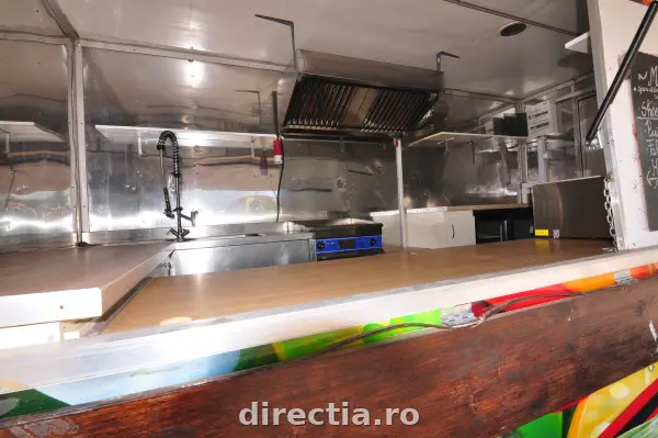 Poza anunț 26