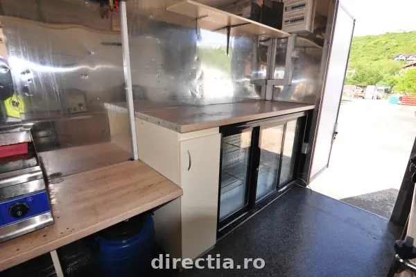 Poza anunț 13