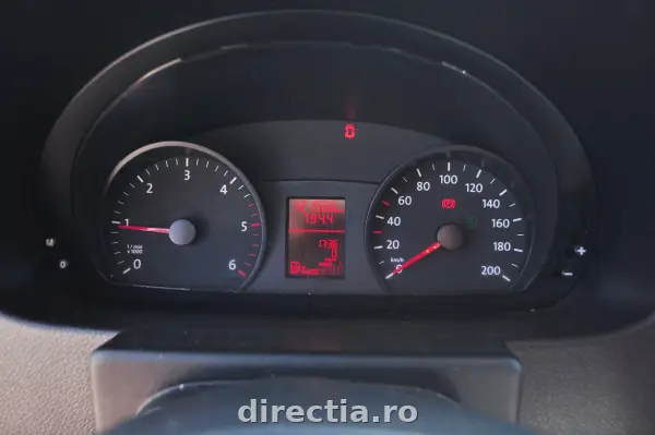 Poza anunț 20