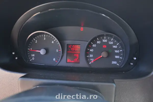 Poza anunț 21