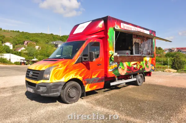 Poza anunț 1