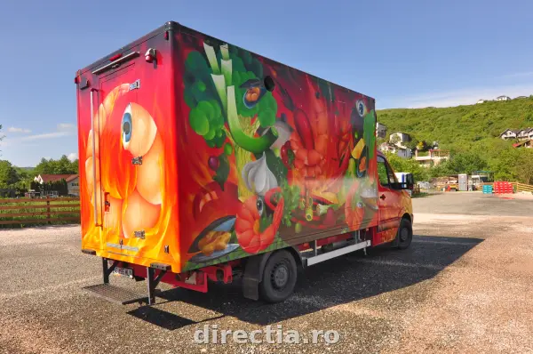 Poza anunț 7